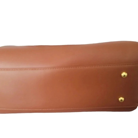 2 Piece JOY & Iman purse set NWOT - Picture 6 of 13